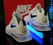 Nike Air Max 270 React мъжки маратонки , снимка 2