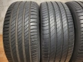 225/45/17 Michelin / летни гуми, снимка 2