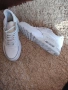 Nike aermax номер 43 , снимка 3