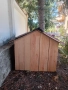 КЪЩА / КОЛИБА ЗА КУЧЕТА , снимка 6