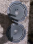 говорители айва 8ома , снимка 3