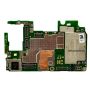 Дънна Платка (motherboard) за Huawei P20 Lite - Отключена, снимка 1 - Резервни части за телефони - 45769975