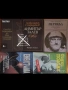 Книги класика по 1 Евро, снимка 1