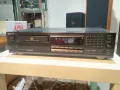 Sony CDP-511, снимка 5