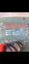 Перфоратор BOSCH , снимка 4