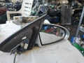 E9014180 странично огледало дясно за NISSAN PRIMERA BERLINA (P12) 1.6 263413, снимка 2