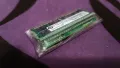 4GB. DDR3, снимка 3