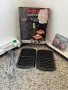 Плочи за Фофрети Tefal за Optigrill+ XA7238, Алуминий, Незалепващо Покритие, Вафли + ЧЕРПАК!, снимка 4