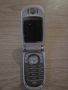Motorola V600, снимка 1