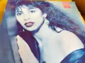 JENNIFER RUSH, снимка 3