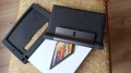 Lenovo YOGA Tab 3, снимка 3