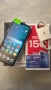 Redmi 15c 256gb, снимка 1