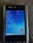 
Dell Axim X50 - Win Mobile for Pocket PC 2003, снимка 2