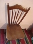 трапезни столове, снимка 2
