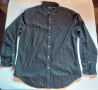 Мъжка риза Ralph Lauren XL, снимка 2