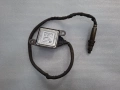 A0009050108 Втора употреба Нокс Nox Сензор Mercedes - Тестван, снимка 1