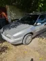 Citroën Xantia Break 2,0 HDI 99г. На части , снимка 3