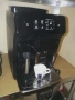 ☕️ Philips EP2200 на SAECO - кафе машина, робот, пълен автомат, снимка 3