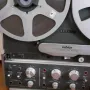 Магнетофон Revox B77, снимка 5