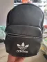 Adidas оригинална раничка , снимка 1