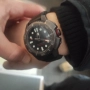 Orient m force automatic малко носен , снимка 5