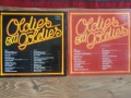 Продавам  две грамофонни плочи (LP) от емблематичната серия "Oldies But Goldies", снимка 2