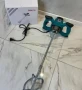⚒️ Миксер за бетон / бъркалка 1600W | Професионален | 2 скорости, снимка 2