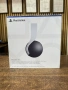 Безжични слушалки Sony PlayStation PULSE 3D, снимка 2