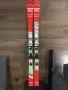 Rossignol Hero 172 cm., снимка 1