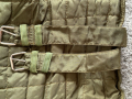 Брожежилетка ЖЗЛ - 74 СССР, снимка 7