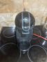 Кафемашина Delonghi за капсули Dolce gusto, снимка 1