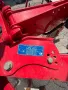 Плуг Pottinger  Servo 45 S NOVA -6 корпусен, снимка 9