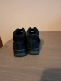 Legero gore tex боти 38н., снимка 3