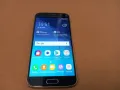 Samsung Galaxy S6 32GB, снимка 4