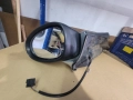 ел. огледала за рено еспейс 3, снимка 2