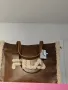 дамска чанта FILA, снимка 3