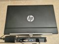 Монитор HP x2301, снимка 2