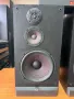 JBL XE-4 , снимка 3