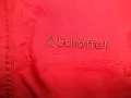 Яке пролет,есен SCHOFFEL  мъжко,Л, снимка 3