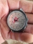 Рядък руски часовник Ракета Световно време.С Ленин на циферблата, снимка 4