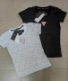 Guess тениски, снимка 1