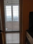 продавам двустаен тухлен апартамент, снимка 1