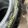 225 45 17 PIRELLI 2бр зимни дот 2018г RUN FLAT , снимка 6