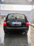 Kia corato 2.0crdi, снимка 5