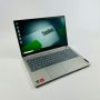 Lenovo ThinkBook G3 15,6” FHD IPS/Ryzen 7 5700U 16x4,30GHz/16GB DDR4, снимка 1