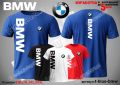 BMW шапка s-blue-bmw, снимка 10