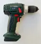 Metabo BS 14.4 LT impuls - Акумулаторен винтоверт 14.4V, снимка 3