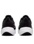 NIKE Downshifter 12 Running Shoes Black/, снимка 5