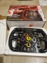волан thrustmaster Ferrari F1 Wheel Add-On за PlayStation 5, PlayStation 4, Xbox, PC, снимка 4