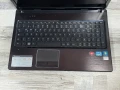 Лаптоп Lenovo G570 На Части, снимка 5